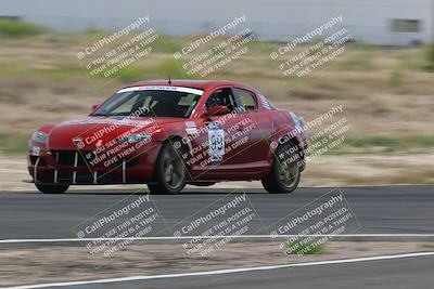 media/May-04-2024-Lucky Dog Racing (Sat) [[d39539b3f3]]/Race Pics/1130am (Turn 8)/